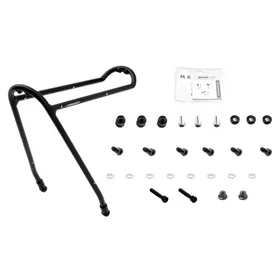 LaPierre Overvolt Gen5 Bakre Rack
