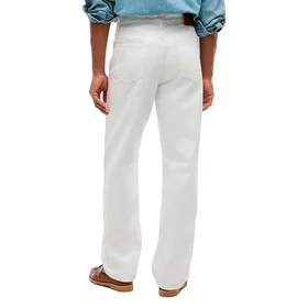 Tommy Hilfiger River Avslappad Passform Jeans (Herr)