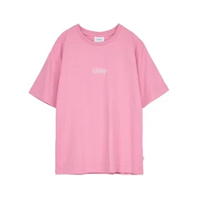Makia Calligraphy Kortärmad T-shirt 2-pack (Dam)