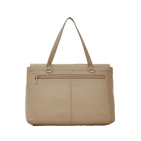 Mandarina Duck Daisy P10UKT01-A28 Sac à bandoulière