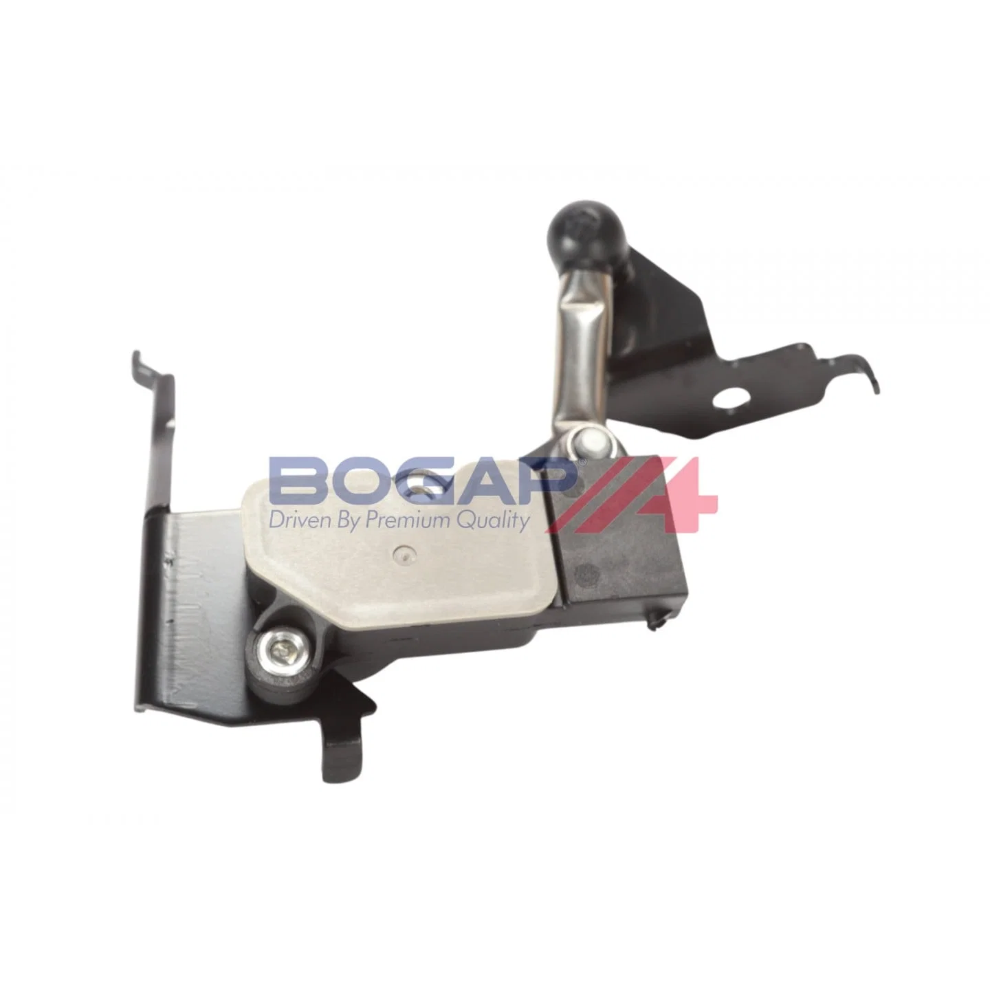 BOGAP Headlight Level Sensor V7212105