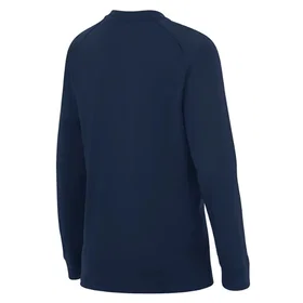 Nike Track 21 Full Zip Sweatshirt (Homme)