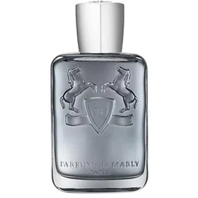 Parfums de Marly Castley edp 125ml