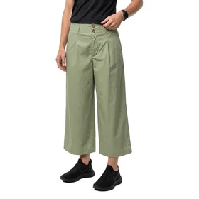 ABK Zora Pants (Dame)