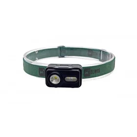 Elwis GLOW H150 150lm
