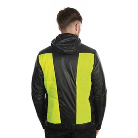 Fischer Tour 2.0 Jacka (Unisex)