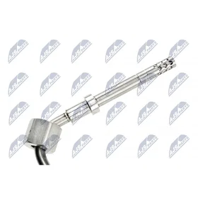 NTY Eksosgass Temperatursensor EGT-CH-010