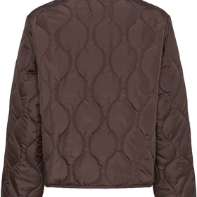 Culture Cugiana Jacket (Women's)