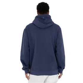 Hurley Toledo O&o Hoodie (Herr)