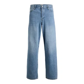 Jack & Jones Dave Original 200 Jeans Vid Passform (Herr)
