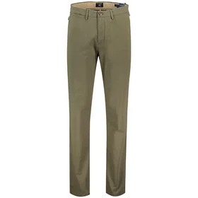 Dockers Smart 360 Flex Motion Slim Fit Chinos (Herr)