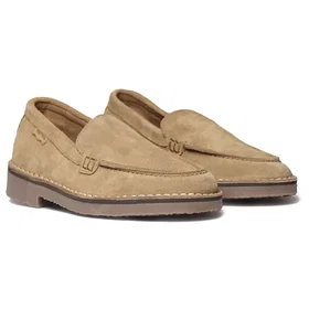 Toni Pons IVARS-SY_SAND_41 (Women's)