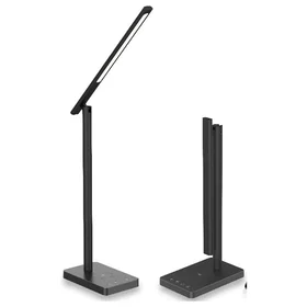 Xqisit LED Lamp