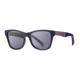Kau K300000.0 Polarized