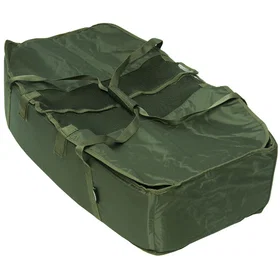 Matta Fishing Tray NGT 189