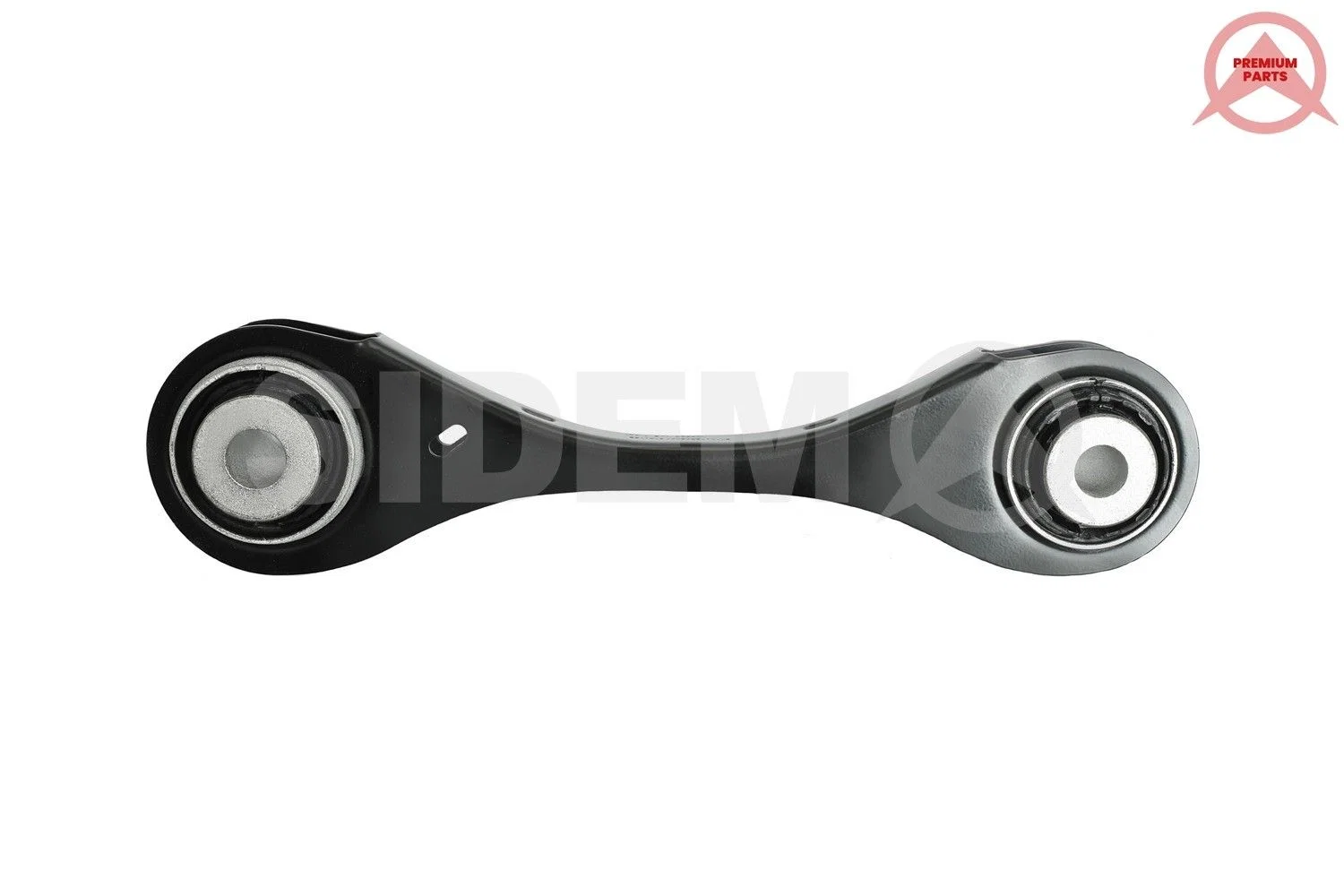 SIDEM 210174 Sway Bar Link