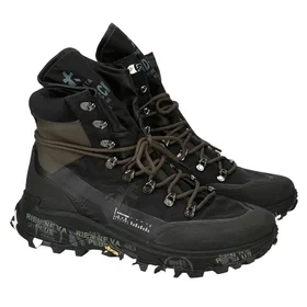 Premiata Midtreck (Herr)