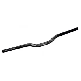 Xtasy Raiser Bar