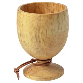 Øyo OneColour Wine Glass 20cl