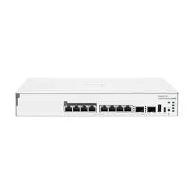 Hewlett Packard Enterprise Instant On Switch S4A35A#ABB