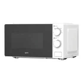 Igenix Solo IGMS02071W (White)