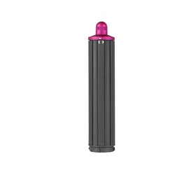 INF Dyson HD08