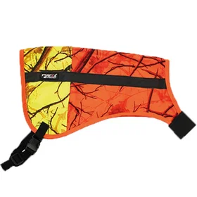 Pergite Stabilotherm Signalvest