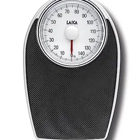 LAICA PS2024