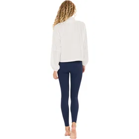 Athlecia Cavallo Half Zip (Women's)