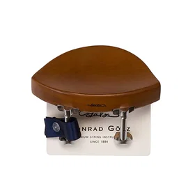 Malin+Goetz Chinrest