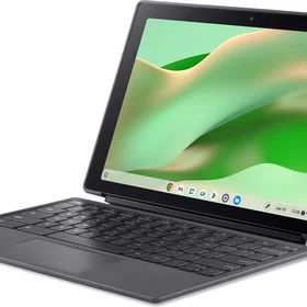 Acer Chromebook NT.D7JEG.001 11" 8 GB RAM 128GB WiFi NT.D7JEG.001