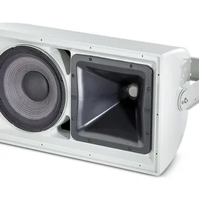 JBL AW295