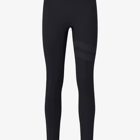 Stronger Signature One Contour Leggings (Dame)