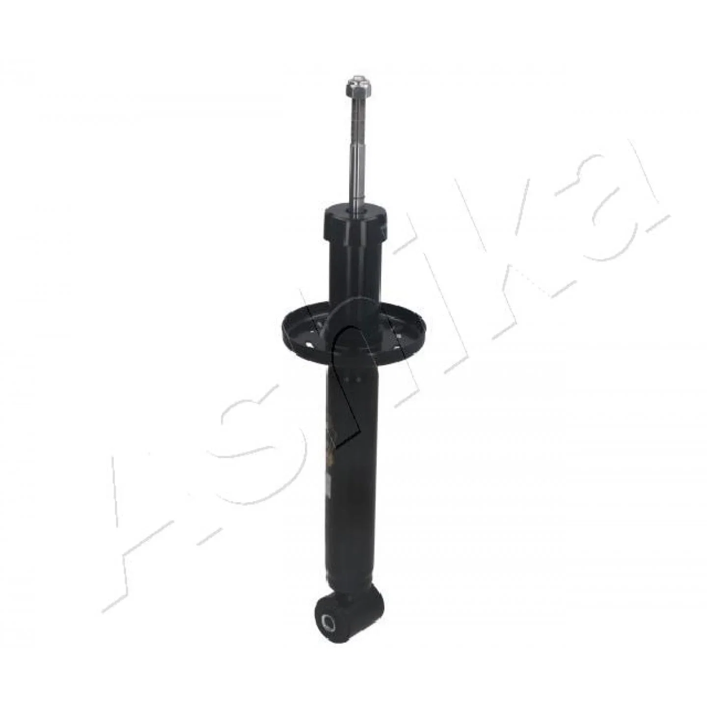 Ashika MA-00486 Seat VW VAG Shock Absorber