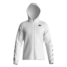 Kappa Igojoso Hoodie (Homme)