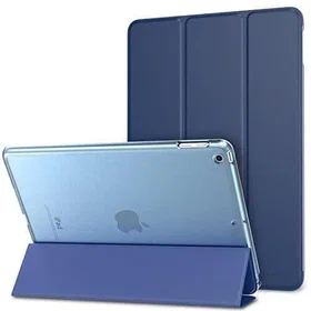 Moko Case for iPad 9.7 5th/6th Generation (2018/2017)