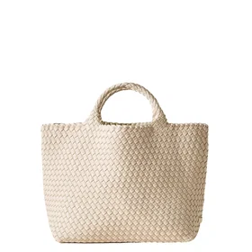 Naghedi St. Barths Medium Tote