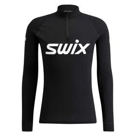 Swix Race X Classic Base Layer (Herr)