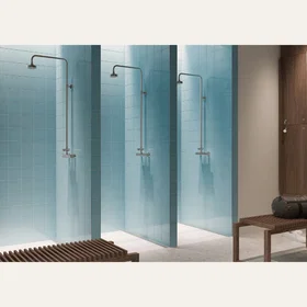 Gustavsberg GB41212360 Bruse System