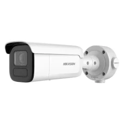 HIKvision DS-2CD3B46G2T-IZHSY(8-32MM)(H)(EF)