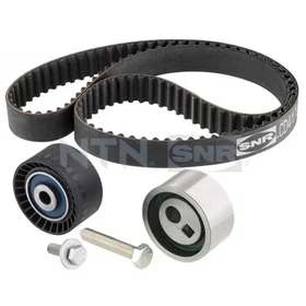 SNR Tand/styrremssats KD459.51