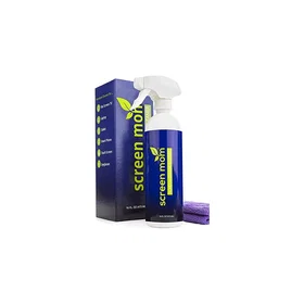 IT Dusters Equipment Cleansing Kit 475ml