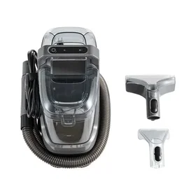 Continental Edison CEVCSP330G Nettoyeur de taches 600W