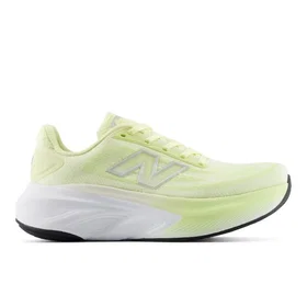 New Balance Fresh Foam X More V6 (Dame)