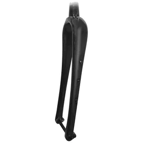 Skuad Full Carbon 28" 700c Tapered Rigid Fork