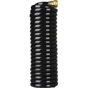 Seaflo Repair Hose Kit Black (SF51H01)