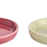 Hay Disc kynttilänjalka XS 7.0x4.0cm
