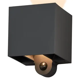 Osram Adjustable Beam Sensor USB