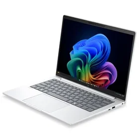 HP EliteBook 8 G2a DE7C4AT#UUW 14" Ryzen AI 5 435 16GB RAM 512GB SSD Radeon 840M