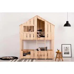 Adeko Ted Lit Superposé 5903641316033_CAFR 90x200cm